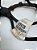 Chicote Forntal Farol Gm Cruze Ltz 2017 A 2020 42554339 - Imagem 5
