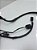 Chicote Forntal Farol Gm Cruze Ltz 2017 A 2020 42554339 - Imagem 7