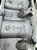 Coletor Admissão Renault Megane 2.0 2007 A 2012 - Imagem 6