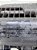 Coletor Admissão Renault Megane 2.0 2007 A 2012 8200144194 - Imagem 5