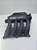 Coletor Admissão Renault Megane 2.0 2007 A 2012 8200144194 - Imagem 2