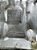 Defletor Turbina Gm Cruze 1.4 2017 A 2021 12673928 - Imagem 3