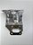 Defletor Turbina Gm Cruze 1.4 2017 A 2021 12673928 - Imagem 2