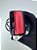 Engate Cinto Dianteiro Esquerdo Bmw X1 2016 A 2019 7313299 - Imagem 3