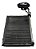 Evaporador Ar L200 Triton 2009 A 2015 - Imagem 1
