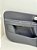 Forro Porta Dianteira Esquerda Vw Up Até 2019 1s4867011 - Imagem 5