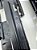 Guia Suporte Spoiler Esquerdo Bmw X1 2016 A 2019 - Imagem 4