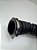 Mangueira Filtro Ar Megane 2.0 2007 A 2012 8200185087 - Imagem 5