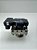 Módulo Abs Renault Sandero 1.0 16v 2015 2016 2017 476609836r - Imagem 2