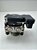 Módulo Abs Renault Sandero 1.0 16v 2015 2016 2017 476609836r - Imagem 4