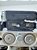 Módulo Abs Renault Sandero 1.0 16v 2015 2016 2017 476609836r - Imagem 5