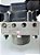Módulo Abs Renault Sandero 1.0 16v 2015 2016 2017 476609836r - Imagem 3