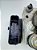 Módulo Abs Renault Sandero 1.0 16v 2015 2016 2017 476609836r - Imagem 7