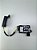 Modulo Sensor Anti Furto Gm Cruze Ltz 2017 A 2021 13507599 - Imagem 2