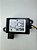 Modulo Sensor Anti Furto Gm Cruze Ltz 2017 A 2021 13507599 - Imagem 5