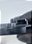 Modulo Sensor Anti Furto Gm Cruze Ltz 2017 A 2021 13507599 - Imagem 3
