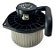 Motor Ar Forçado L200 Triton 2009 A 2015 - Imagem 1