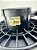 Motor Ar Forçado L200 Triton 2009 A 2015 - Imagem 3