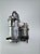 Motor Partida Arranqu Agile Montana 1.4 2015 A 2019 24587020 - Imagem 2