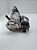 Motor Partida Arranqu Agile Montana 1.4 2015 A 2019 24587020 - Imagem 4