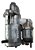 Motor Partida Arranqu Agile Montana 1.4 2015 A 2019 24587020 - Imagem 1