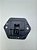 Resistencia Ar L200 Triton 2009 A 2015 - Imagem 3