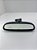 Retrovisor Interno Bmw X1 2016 2017 2018 2019 - Imagem 2