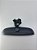 Retrovisor Interno Bmw X1 2016 2017 2018 2019 - Imagem 3