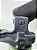 Sensor Fase Gm Montana 1.4 2015 A 2019 24582384 - Imagem 4