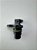 Sensor Fase Gm Montana 1.4 2015 A 2019 24582384 - Imagem 3