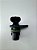 Sensor Fase Gm Montana 1.4 2015 A 2019 24582384 - Imagem 2