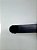 Sensor Keyless Console Gm Cruze Ltz 2017 A 2021 13580788 - Imagem 4