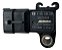 Sensor Map Coletor Gm Montana 1.4 2015 A 2019 55573246 - Imagem 1