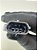 Sensor Map Coletor Gm Montana 1.4 2015 A 2019 55573246 - Imagem 3