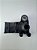 Sensor Map Coletor Gm Montana 1.4 2015 A 2019 55573246 - Imagem 4