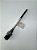 Sensor Nivel Óleo Renault Megane 2.0 2007 A 2012 67052022c7 - Imagem 2