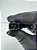 Sensor Nivel Óleo Renault Megane 2.0 2007 A 2012 67052022c7 - Imagem 4