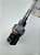 Sensor Nivel Óleo Renault Megane 2.0 2007 A 2012 67052022c7 - Imagem 3