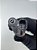 Sensor Rotação Gm Montana 1.4 2015 A 2019 24582404 - Imagem 4