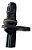 Sensor Rotação Gm Montana 1.4 2015 A 2019 24582404 - Imagem 1