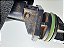 Sensor Rotação Gm Montana 1.4 2015 A 2019 24582404 - Imagem 5