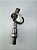 Sonda Lambda Pós Fiat Strada 1.4 2021 A 2024 46342430 - Imagem 4