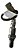 Sonda Lambda Pós Fiat Strada 1.4 2021 A 2024 46342430 - Imagem 1