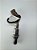 Sonda Lambda Pós Fiat Strada 1.4 2021 A 2024 46342430 - Imagem 2