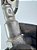 Sonda Lambda Pós Fiat Strada 1.4 2021 A 2024 46342430 - Imagem 5