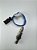 Sonda Lambda Pré Fiat Strada 1.4 2021 A 2024 46342429 - Imagem 2