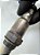 Sonda Lambda Pré Fiat Strada 1.4 2021 A 2024 46342429 - Imagem 4