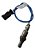 Sonda Lambda Pré Fiat Strada 1.4 2021 A 2024 46342429 - Imagem 1