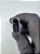 Sonda Lambda Pré Fiat Strada 1.4 2021 A 2024 46342429 - Imagem 3