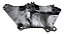 Suporte Alternador Renault Megane 2.0 2007 A 2012 8200100148 - Imagem 1